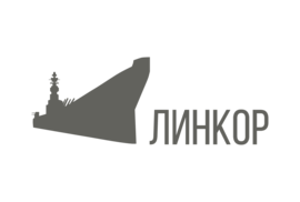 ООО линкор. ООО линкор Всеволожск рыба.