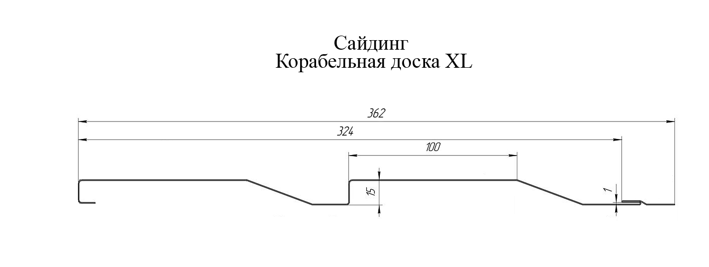 Сайдинг инструкция по монтажу pdf